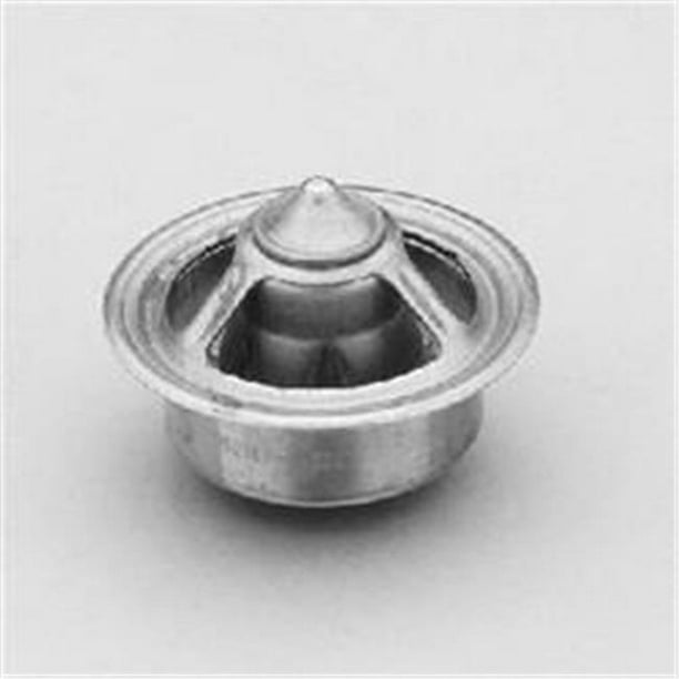 Stant 15188 OE Equivalent Thermostat 180 Degrees Fahrenheit Stant 15188 OE Equivalent Thermostat 180 Degrees Fahrenheit